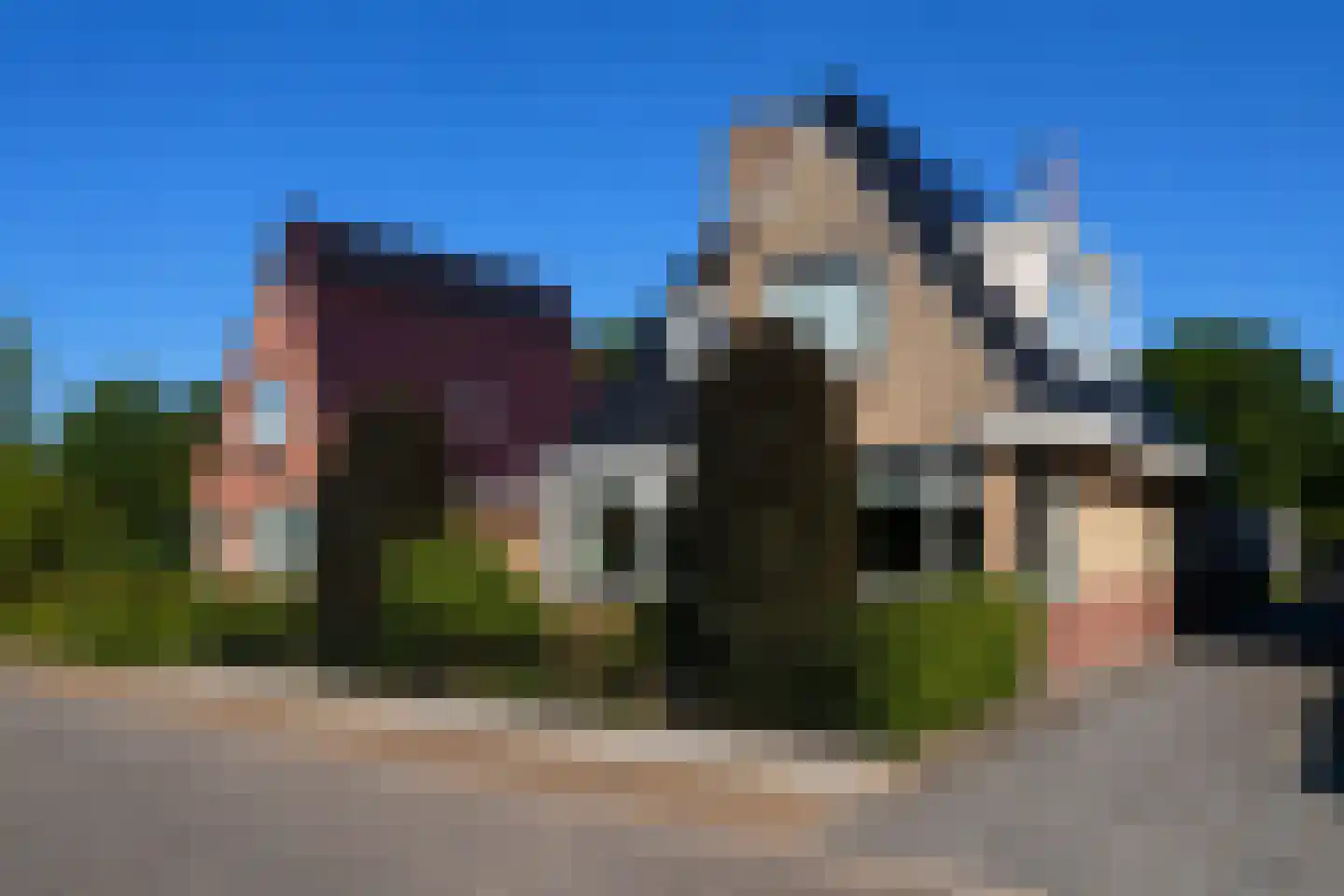 H. Hindersstraat 78 Oude Pekela thumbnail 5