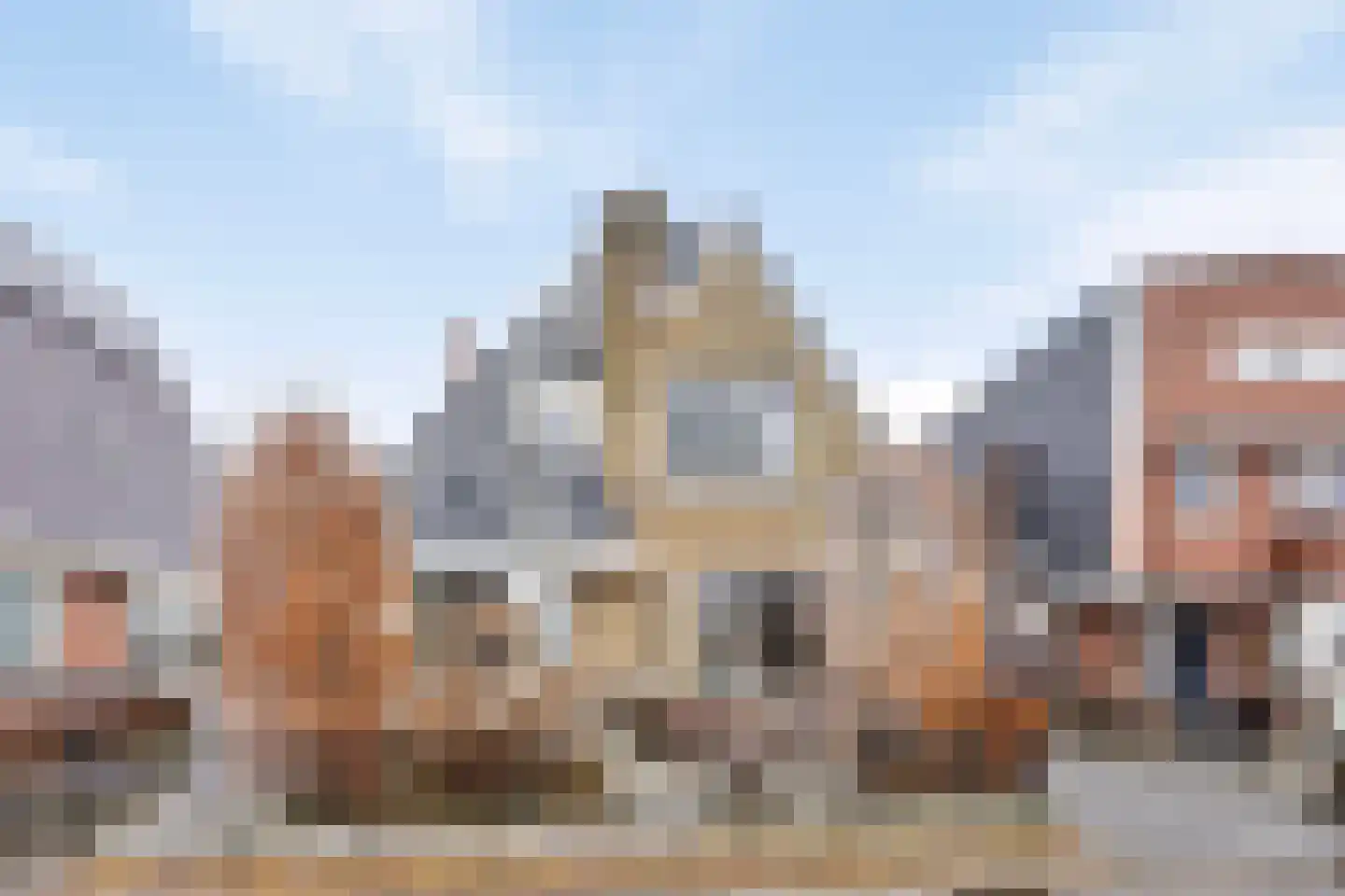 H. Hindersstraat 78 Oude Pekela thumbnail 5