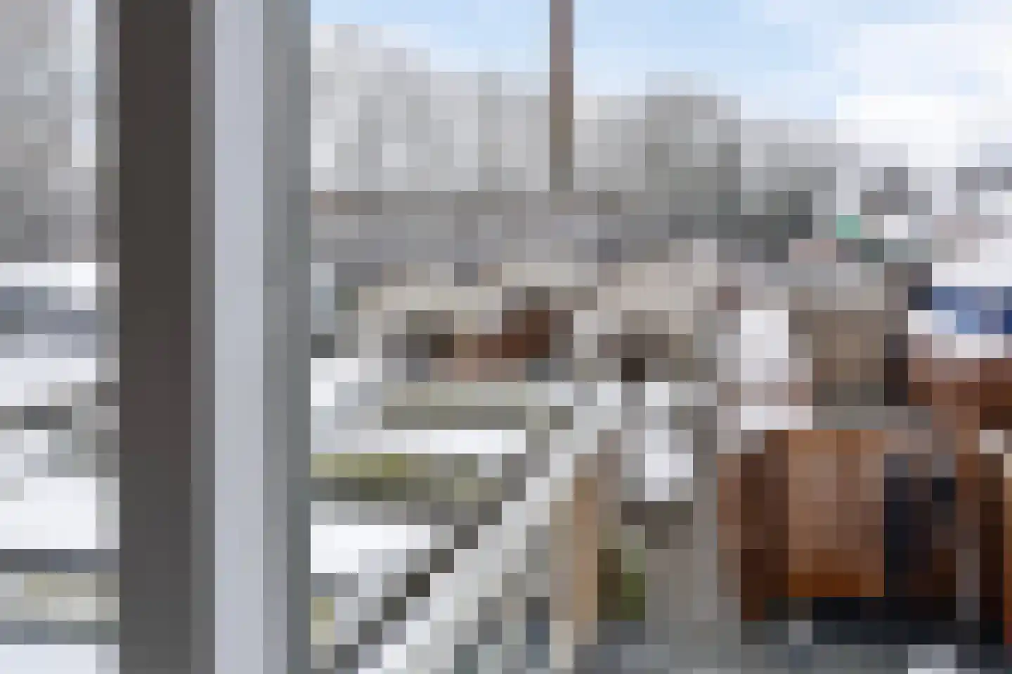 H. Hindersstraat 78 Oude Pekela thumbnail 51