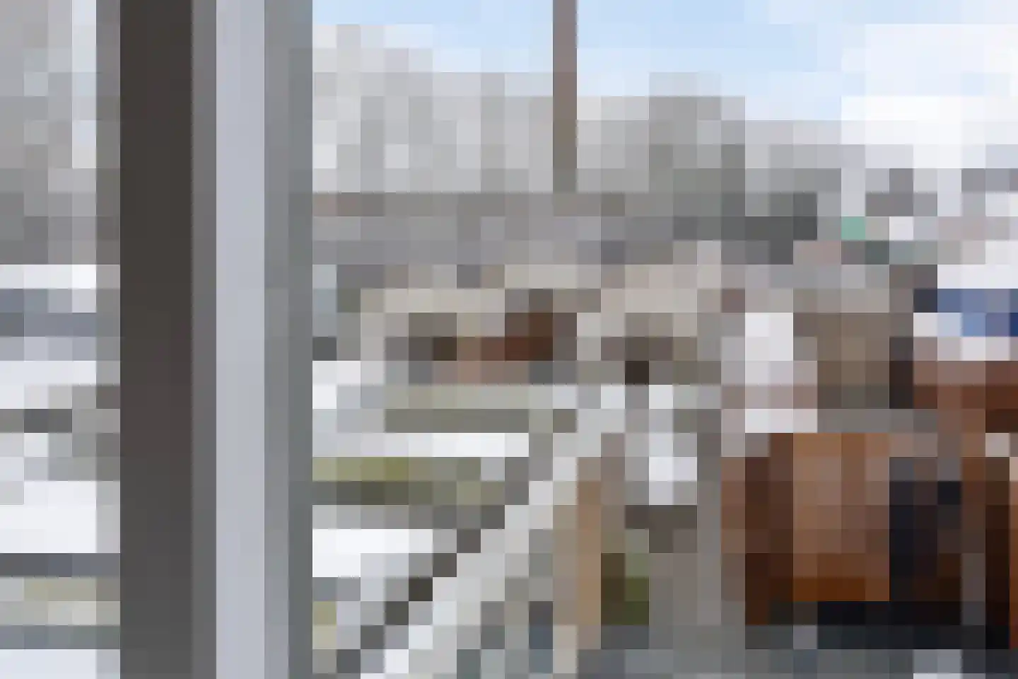 H. Hindersstraat 78 Oude Pekela thumbnail 51