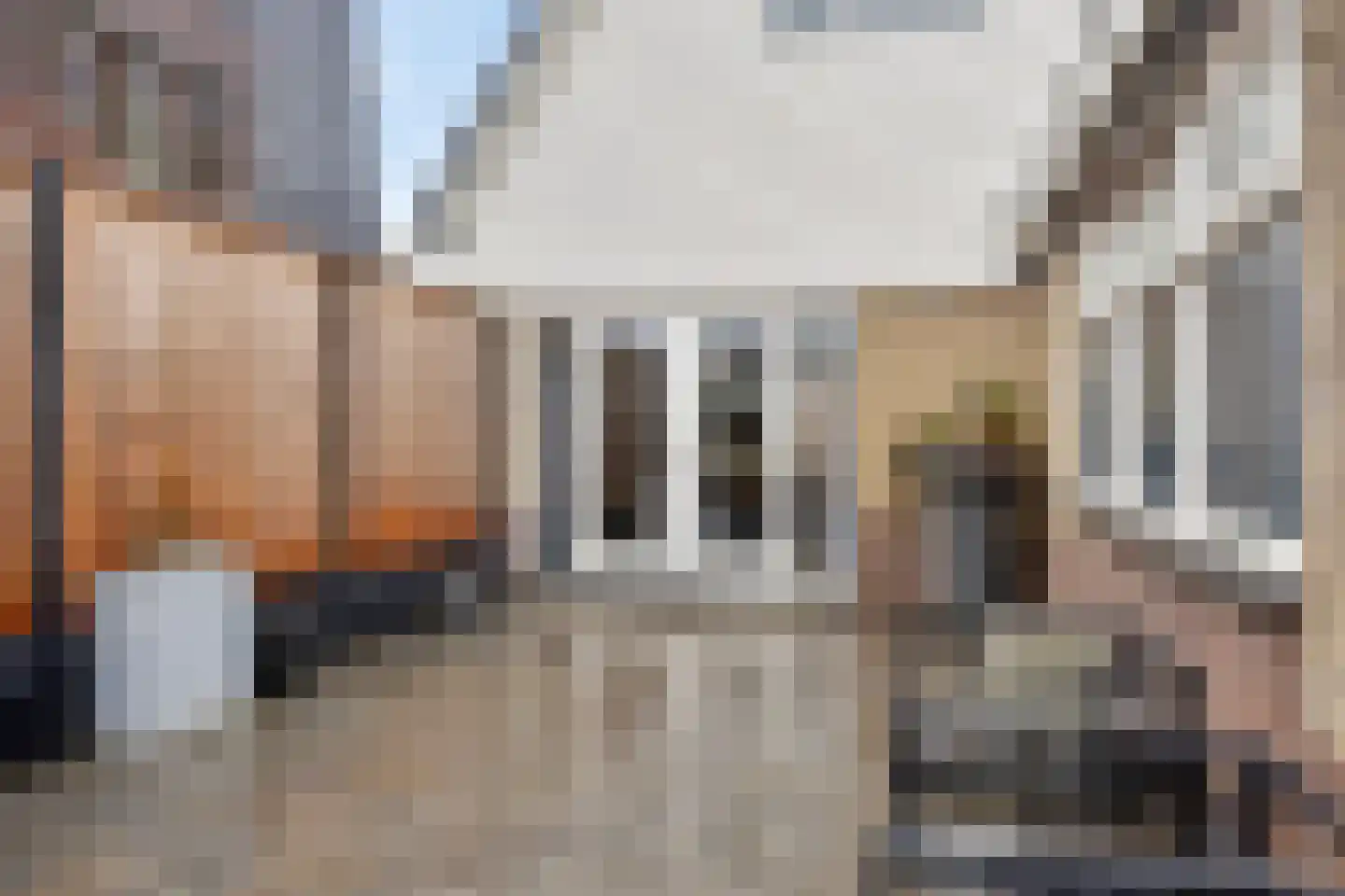 H. Hindersstraat 78 Oude Pekela thumbnail 54