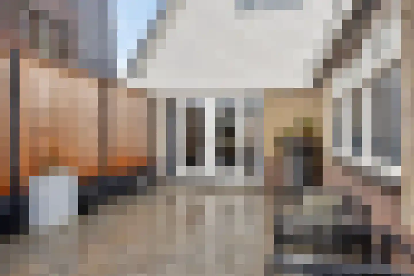 H. Hindersstraat 78 Oude Pekela thumbnail 54
