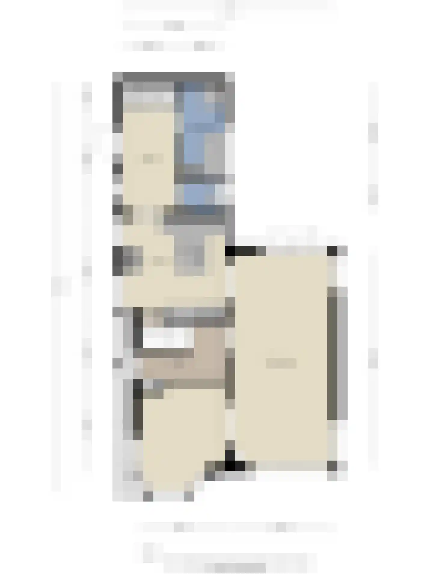 H. Hindersstraat 78 Oude Pekela thumbnail 54