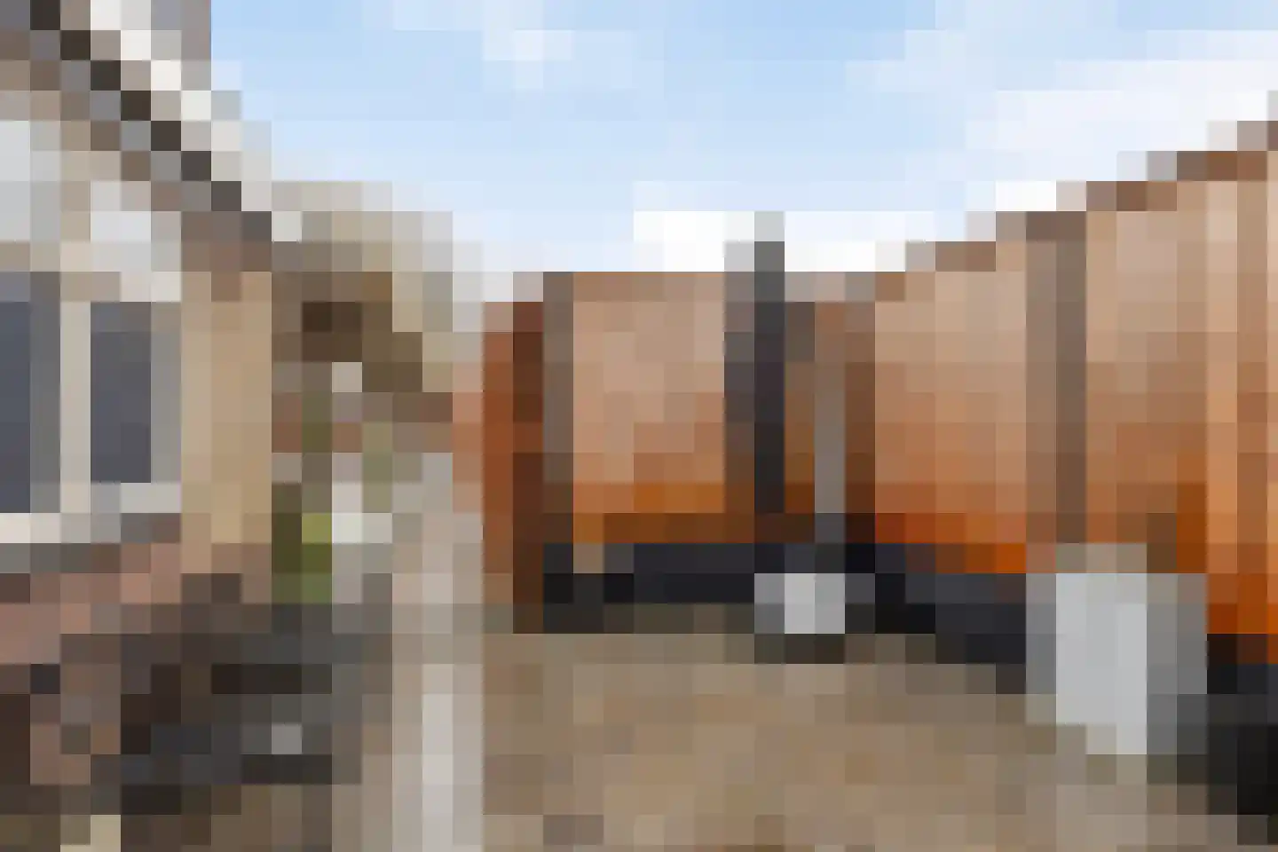 H. Hindersstraat 78 Oude Pekela thumbnail 55
