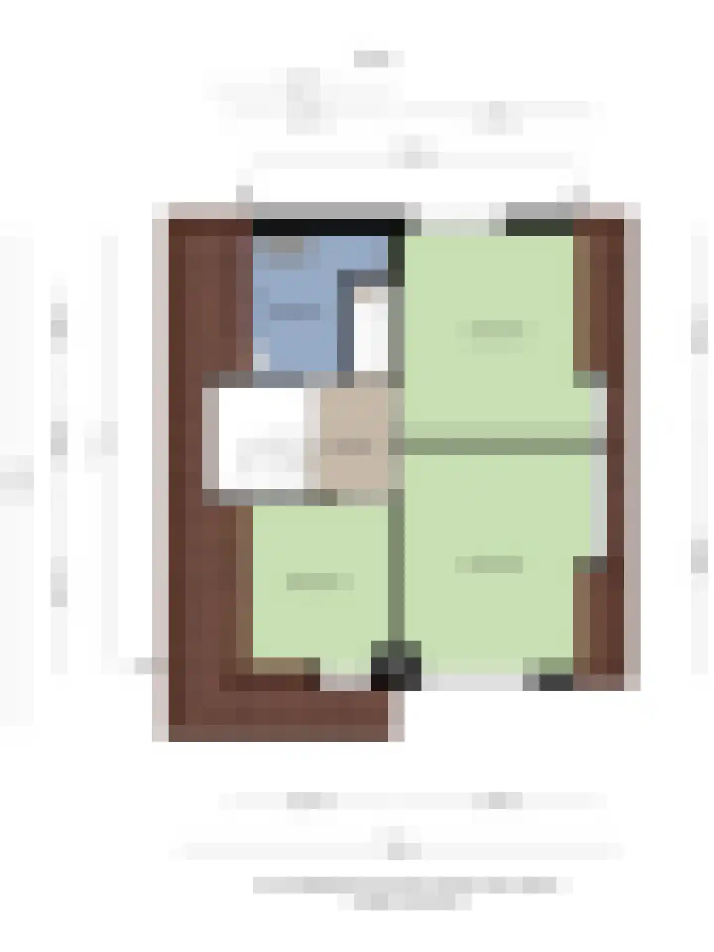 H. Hindersstraat 78 Oude Pekela thumbnail 55