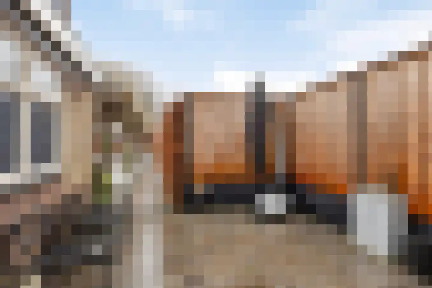 H. Hindersstraat 78 Oude Pekela thumbnail 55