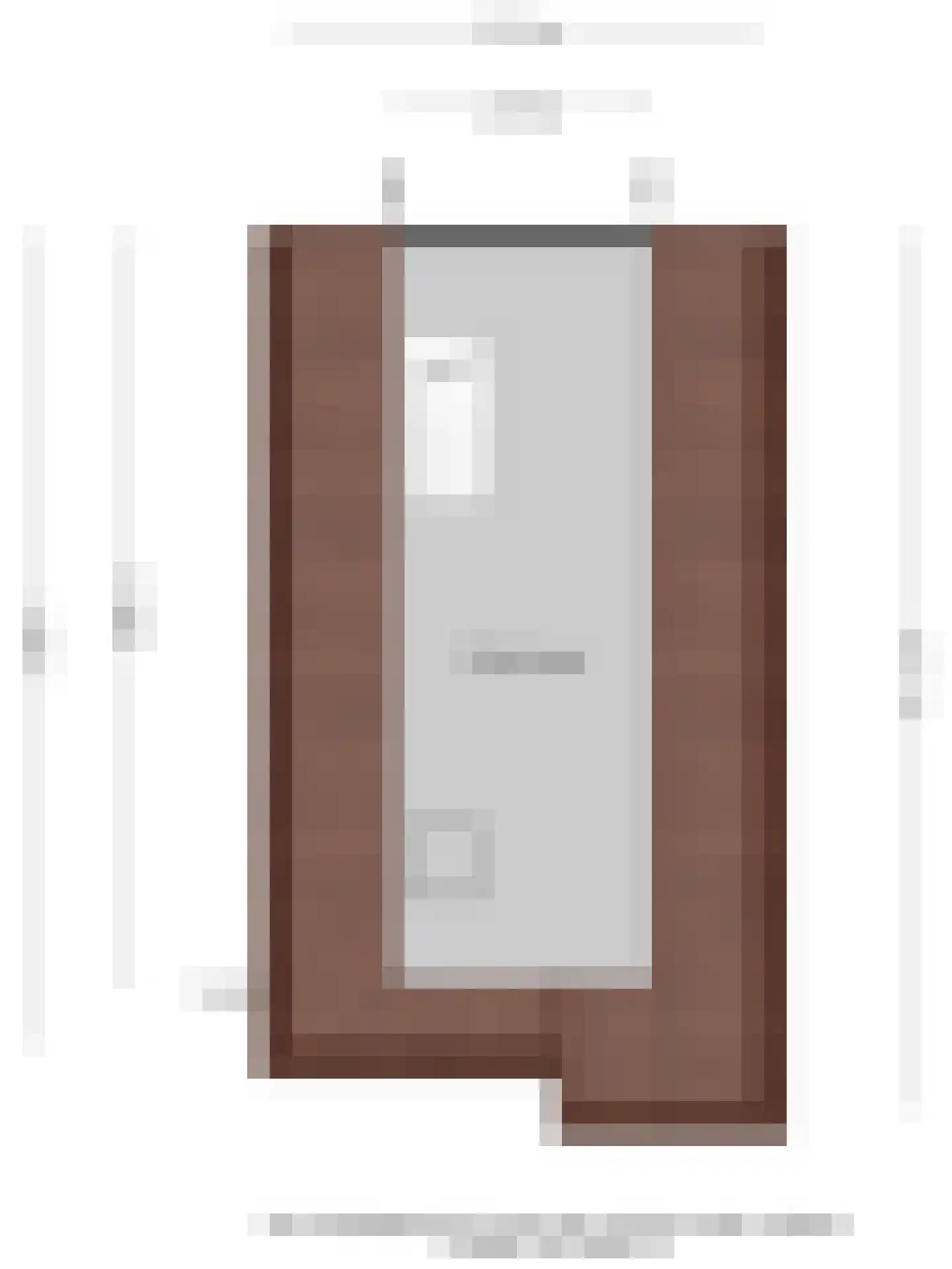 H. Hindersstraat 78 Oude Pekela thumbnail 56
