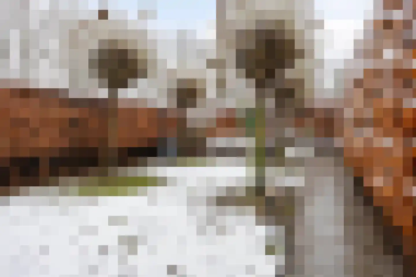 H. Hindersstraat 78 Oude Pekela thumbnail 56