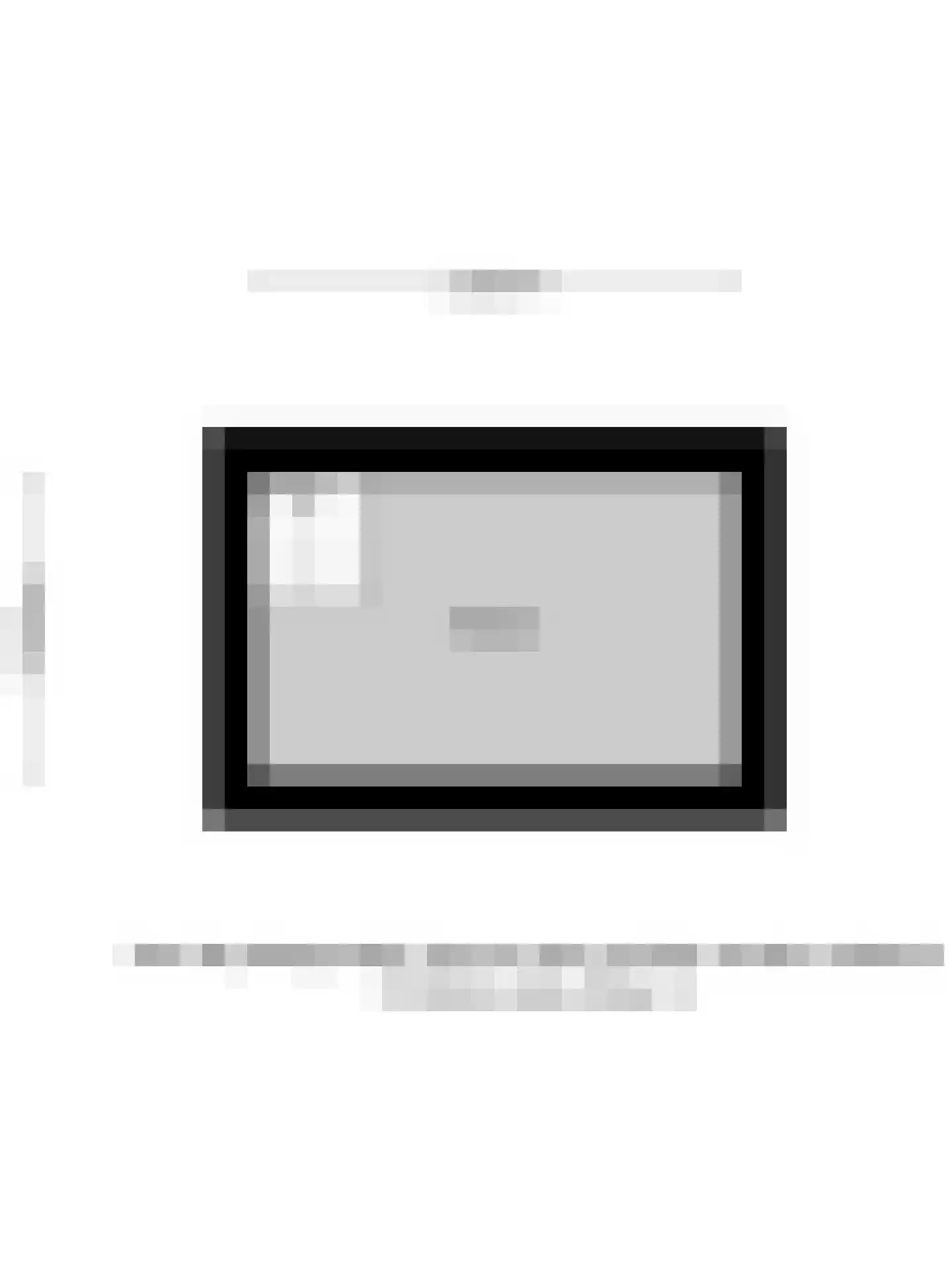 H. Hindersstraat 78 Oude Pekela thumbnail 57