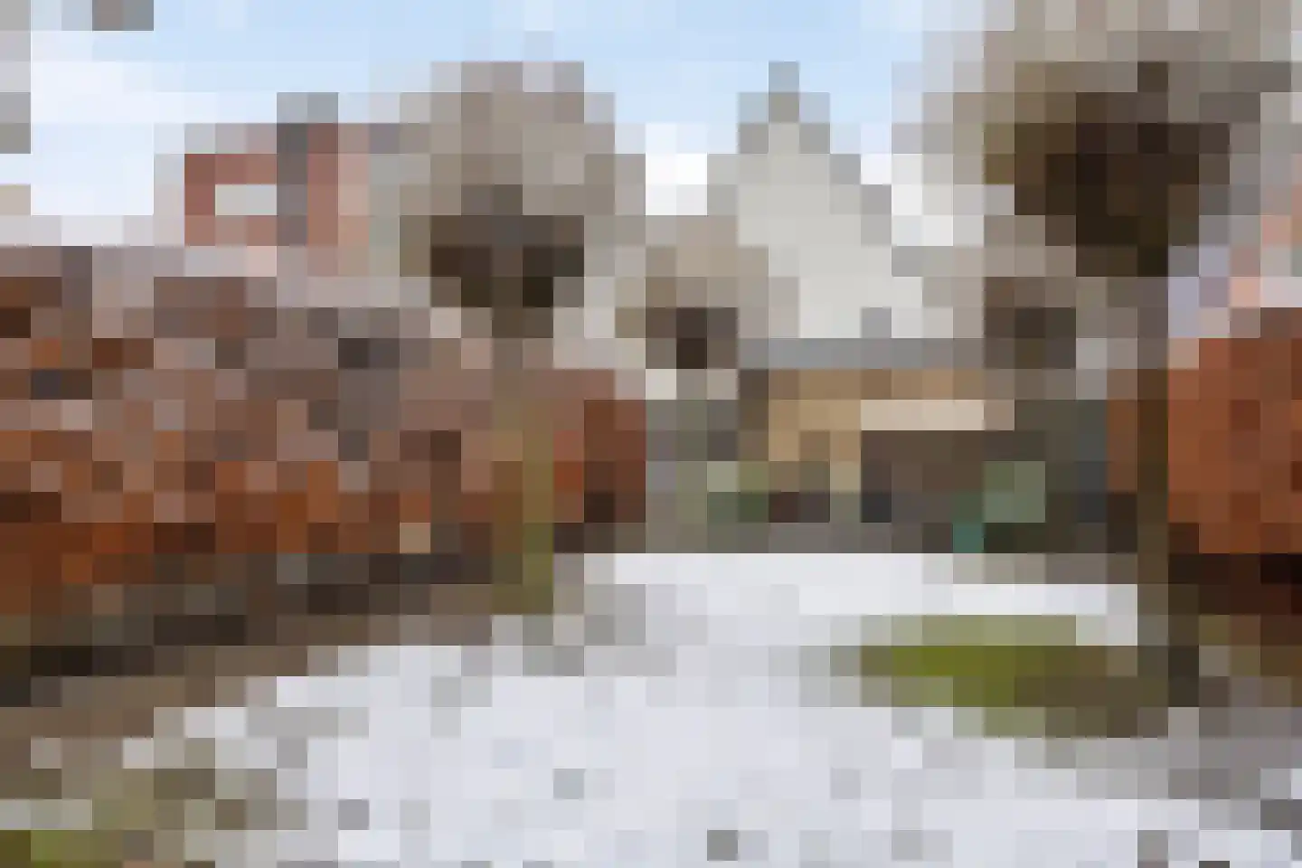 H. Hindersstraat 78 Oude Pekela thumbnail 58