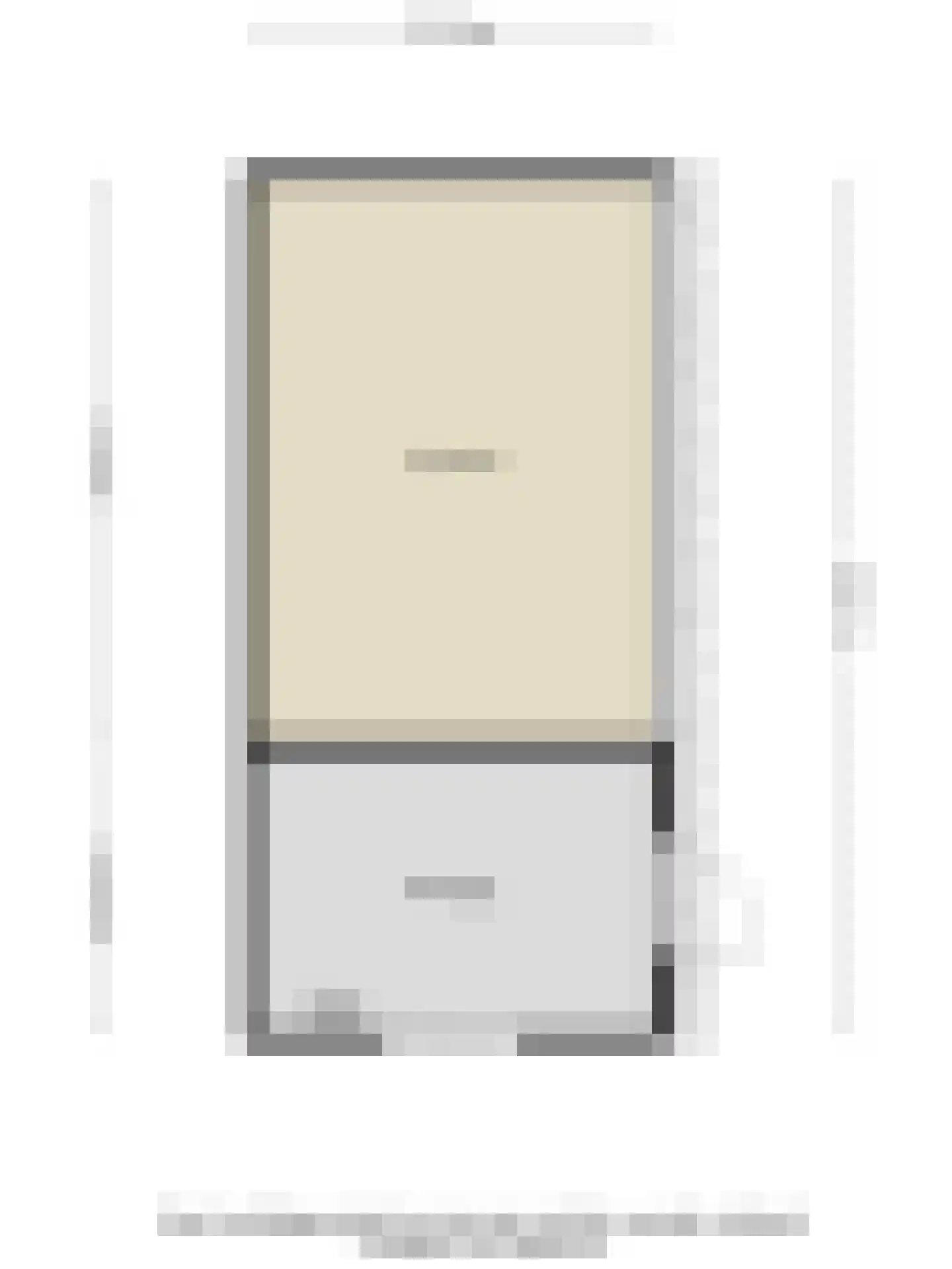 H. Hindersstraat 78 Oude Pekela thumbnail 58