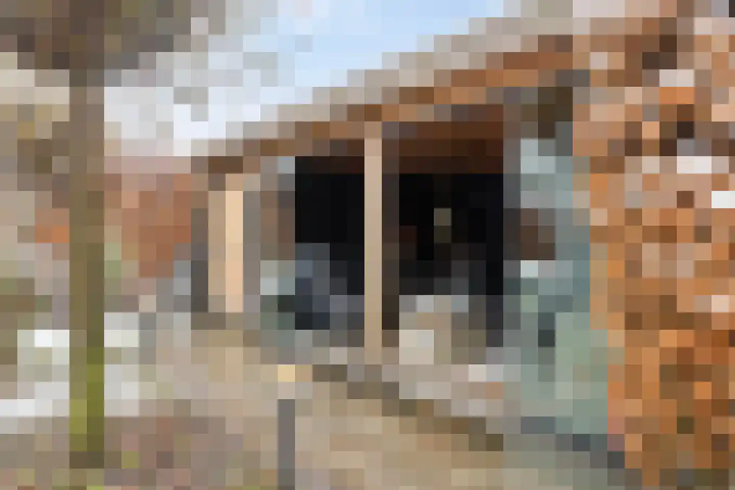 H. Hindersstraat 78 Oude Pekela thumbnail 59