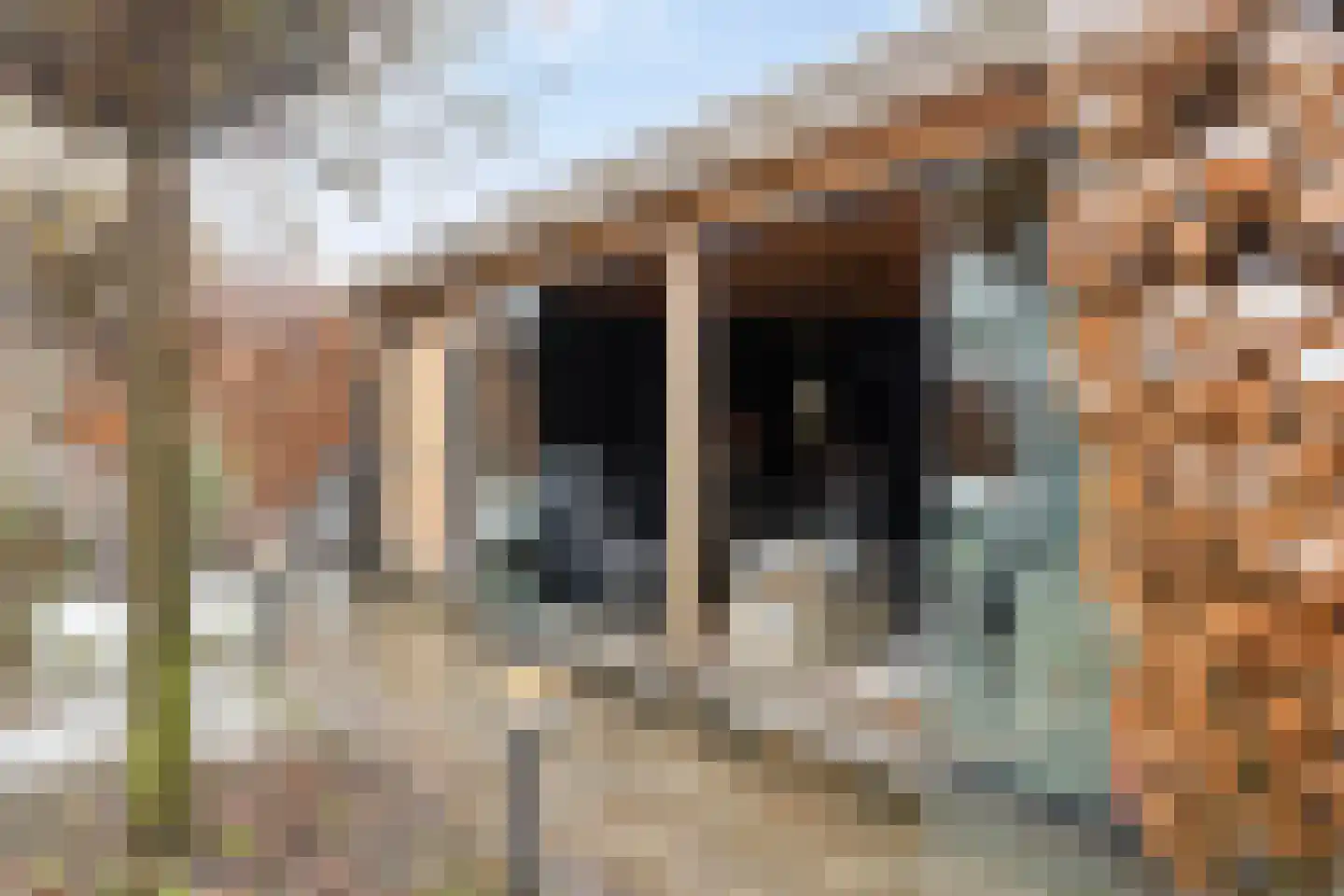H. Hindersstraat 78 Oude Pekela thumbnail 59