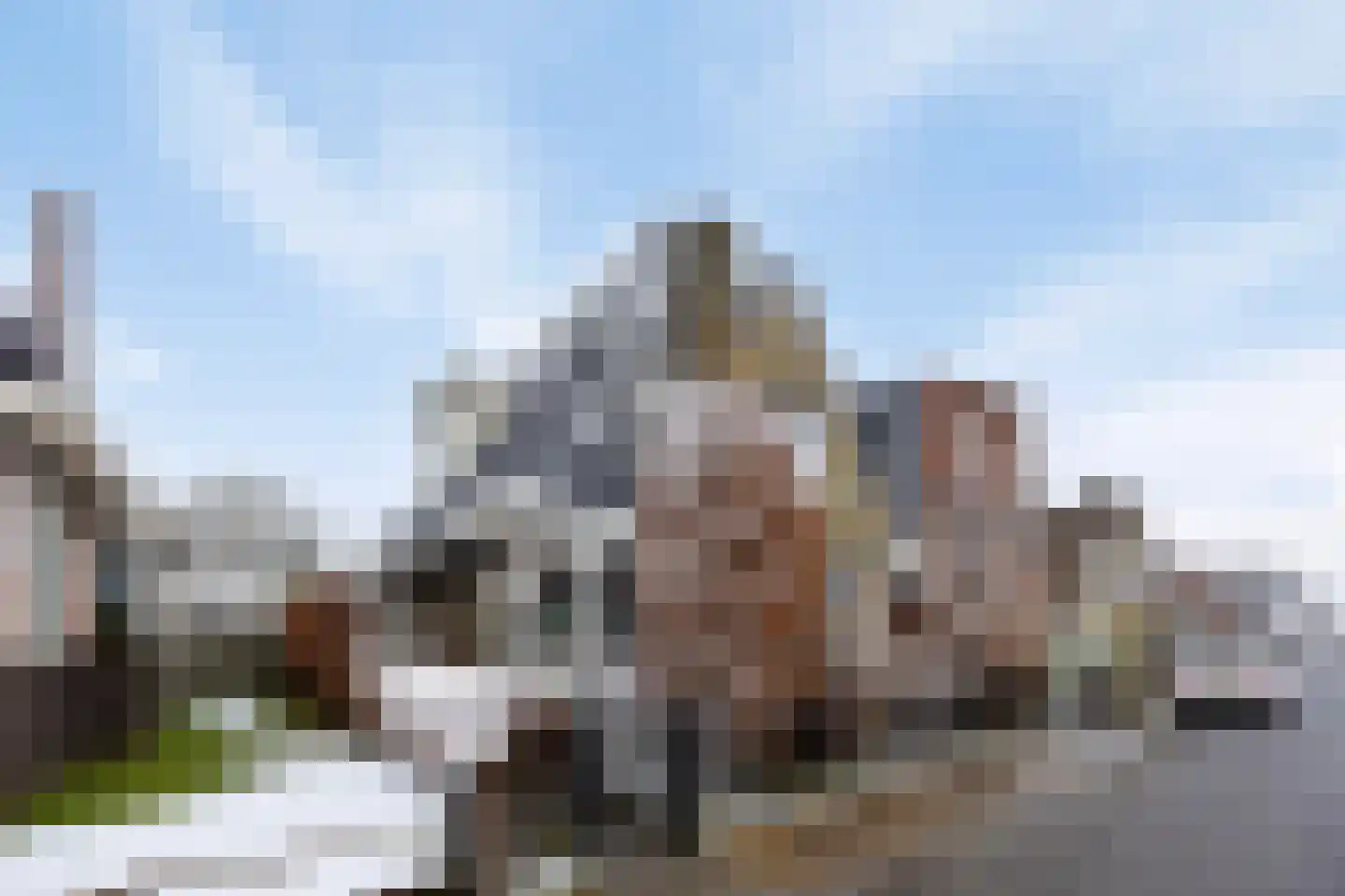 H. Hindersstraat 78 Oude Pekela thumbnail 6