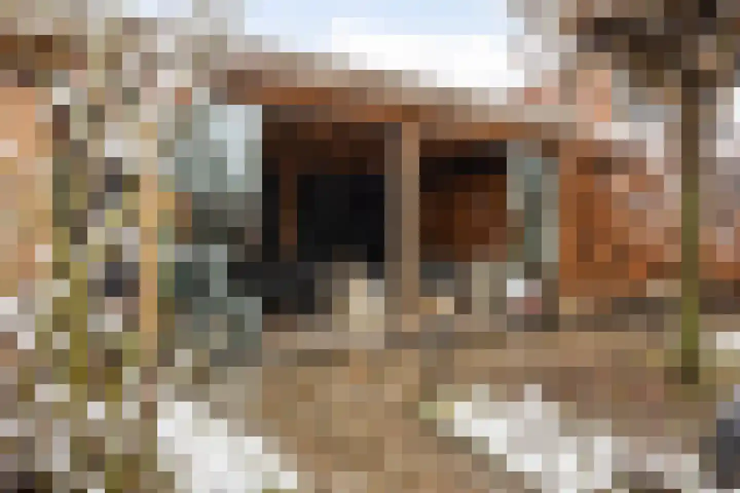 H. Hindersstraat 78 Oude Pekela thumbnail 60