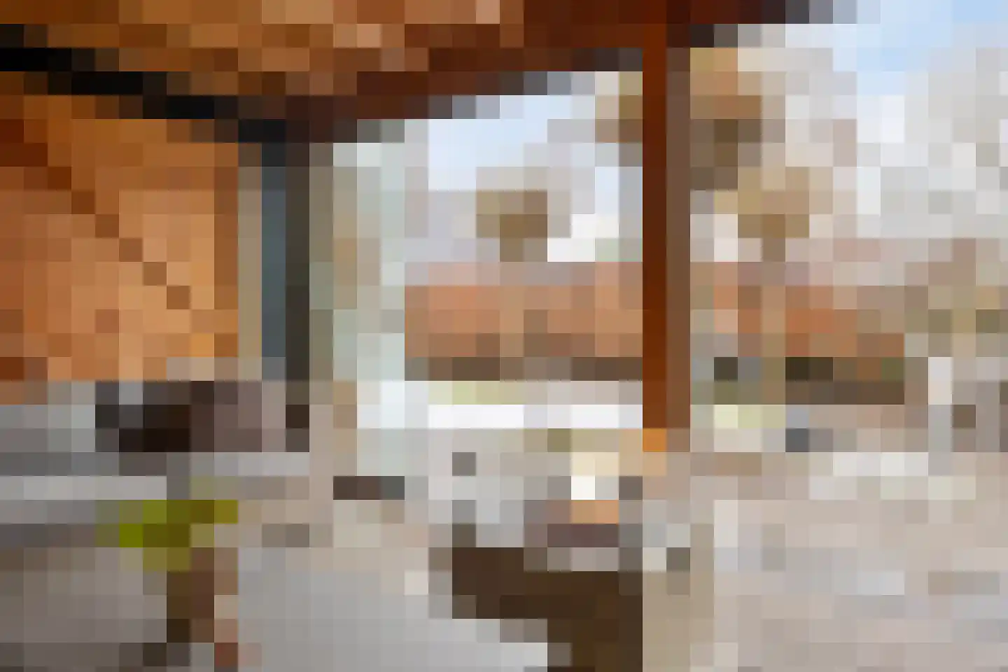 H. Hindersstraat 78 Oude Pekela thumbnail 61