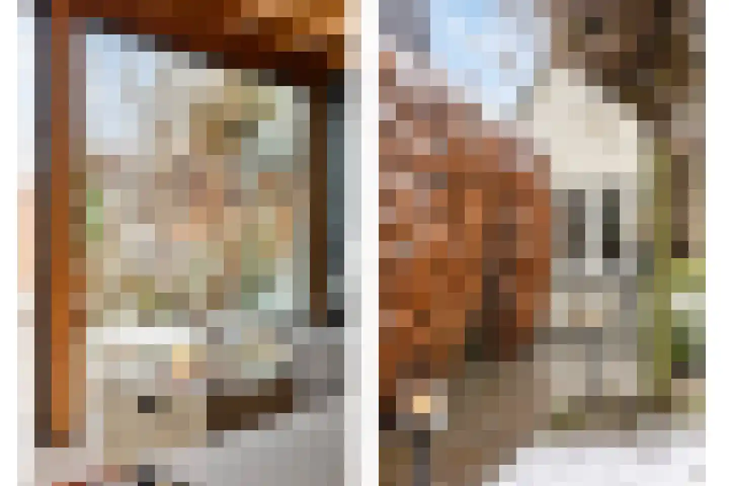 H. Hindersstraat 78 Oude Pekela thumbnail 63