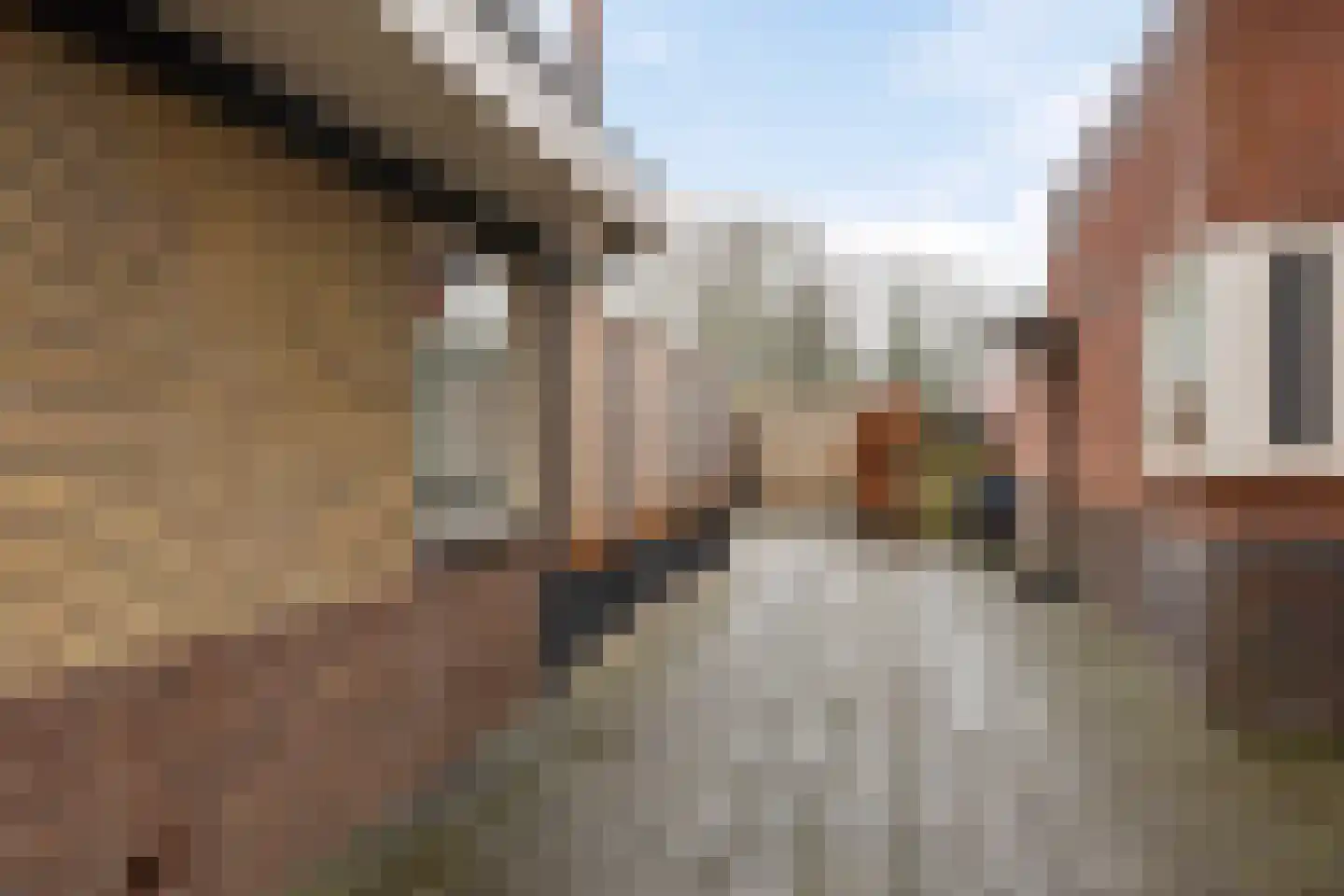 H. Hindersstraat 78 Oude Pekela thumbnail 64