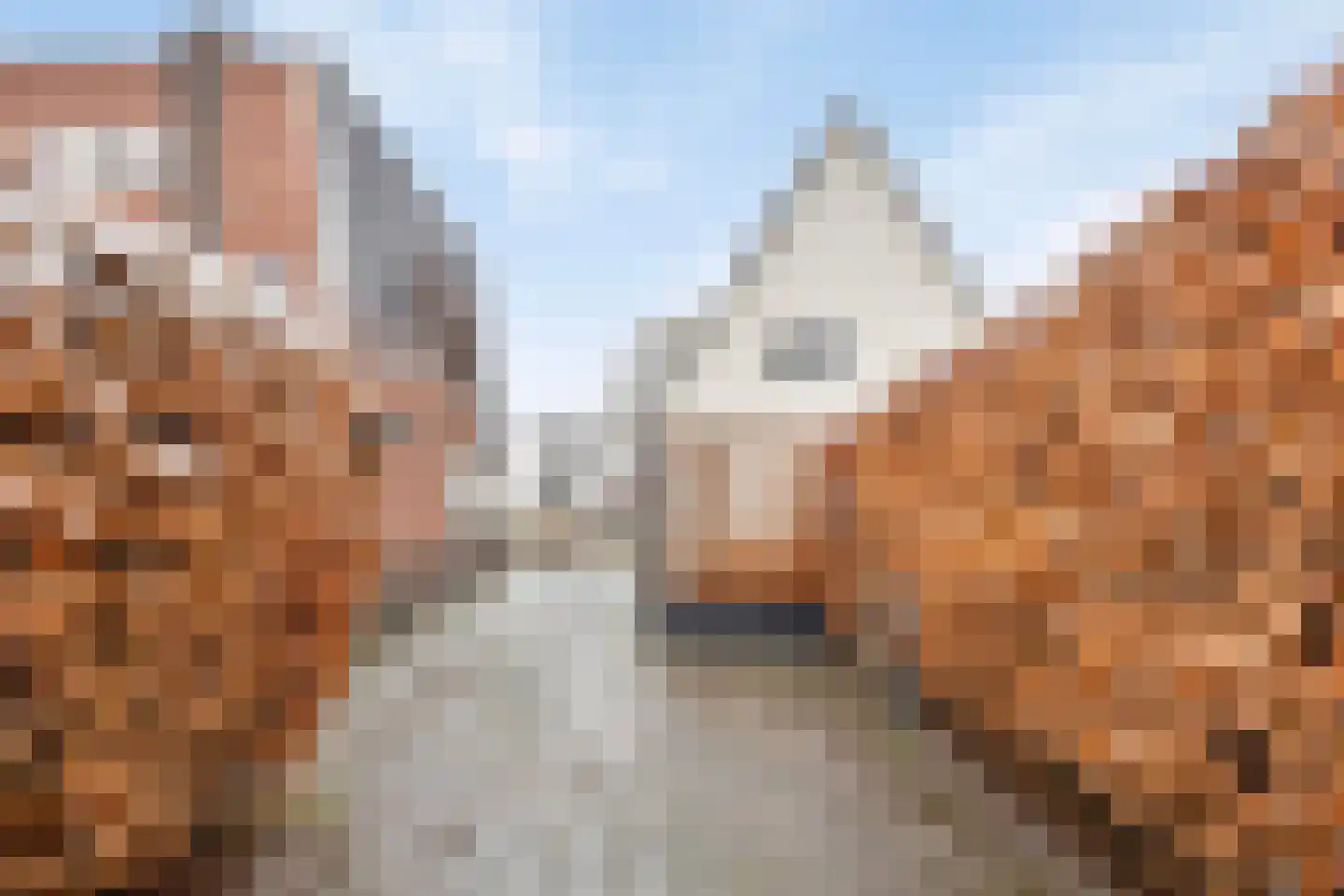 H. Hindersstraat 78 Oude Pekela thumbnail 66