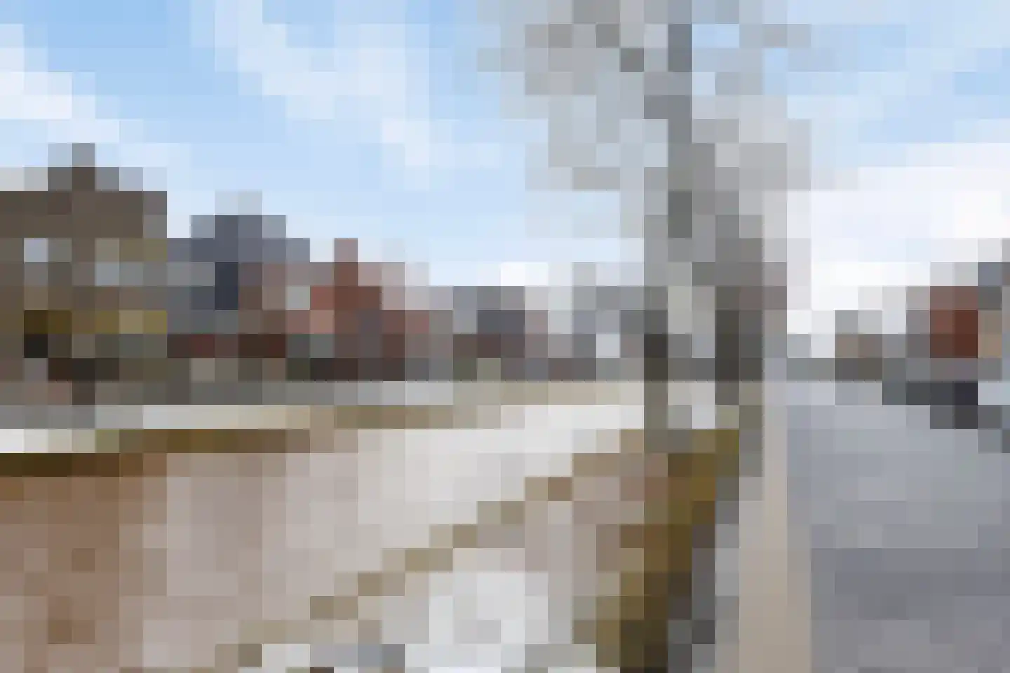 H. Hindersstraat 78 Oude Pekela thumbnail 67