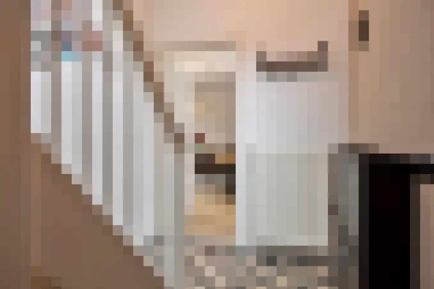 H. Hindersstraat 78 Oude Pekela thumbnail 7