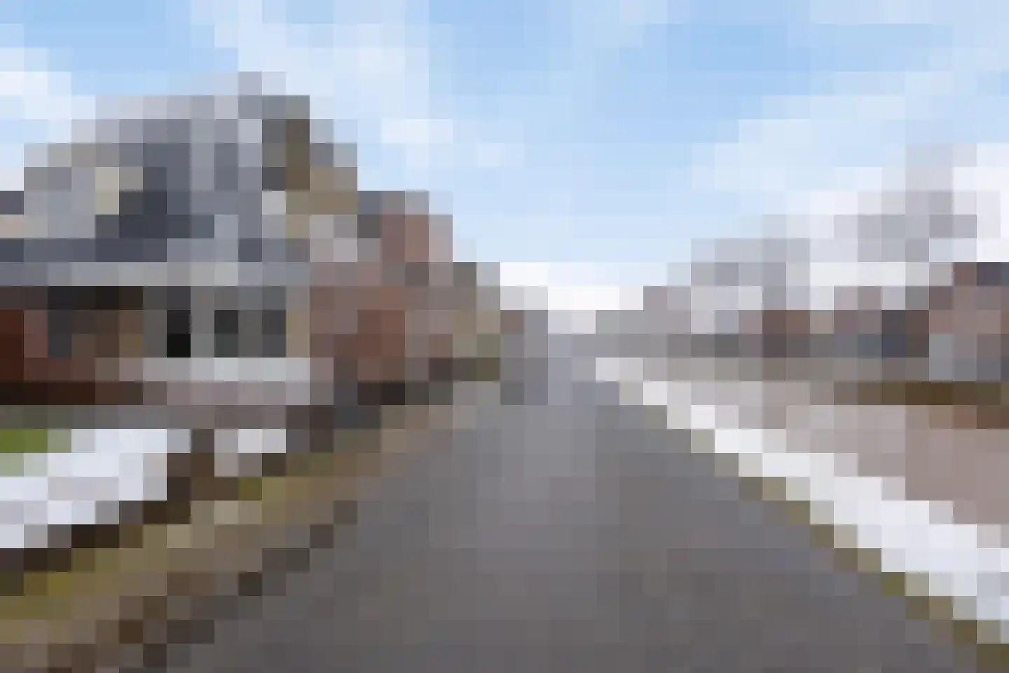 H. Hindersstraat 78 Oude Pekela thumbnail 7