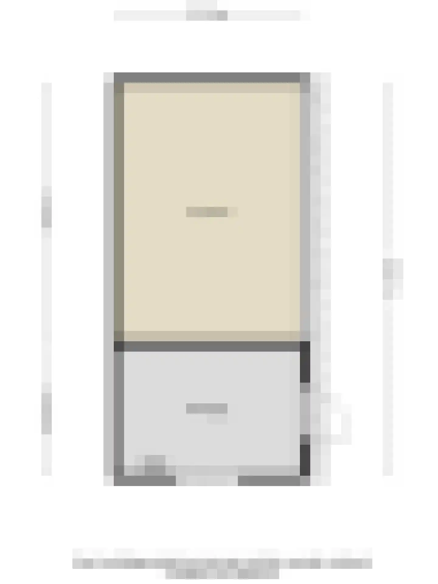 H. Hindersstraat 78 Oude Pekela thumbnail 73