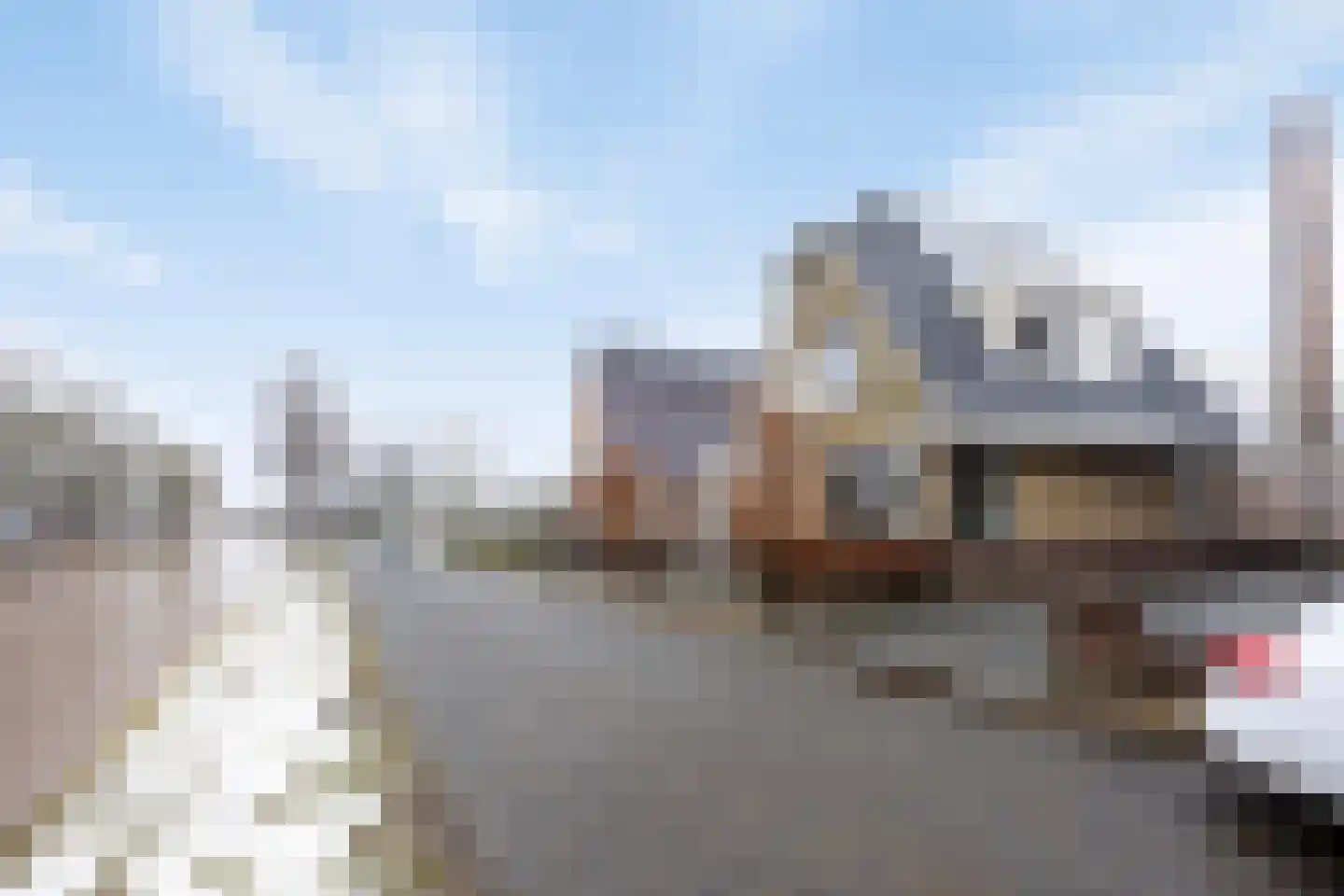 H. Hindersstraat 78 Oude Pekela thumbnail 8