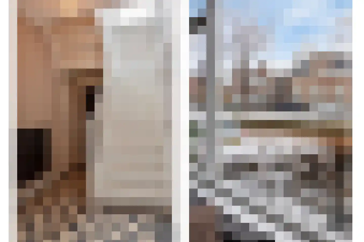 H. Hindersstraat 78 Oude Pekela thumbnail 8