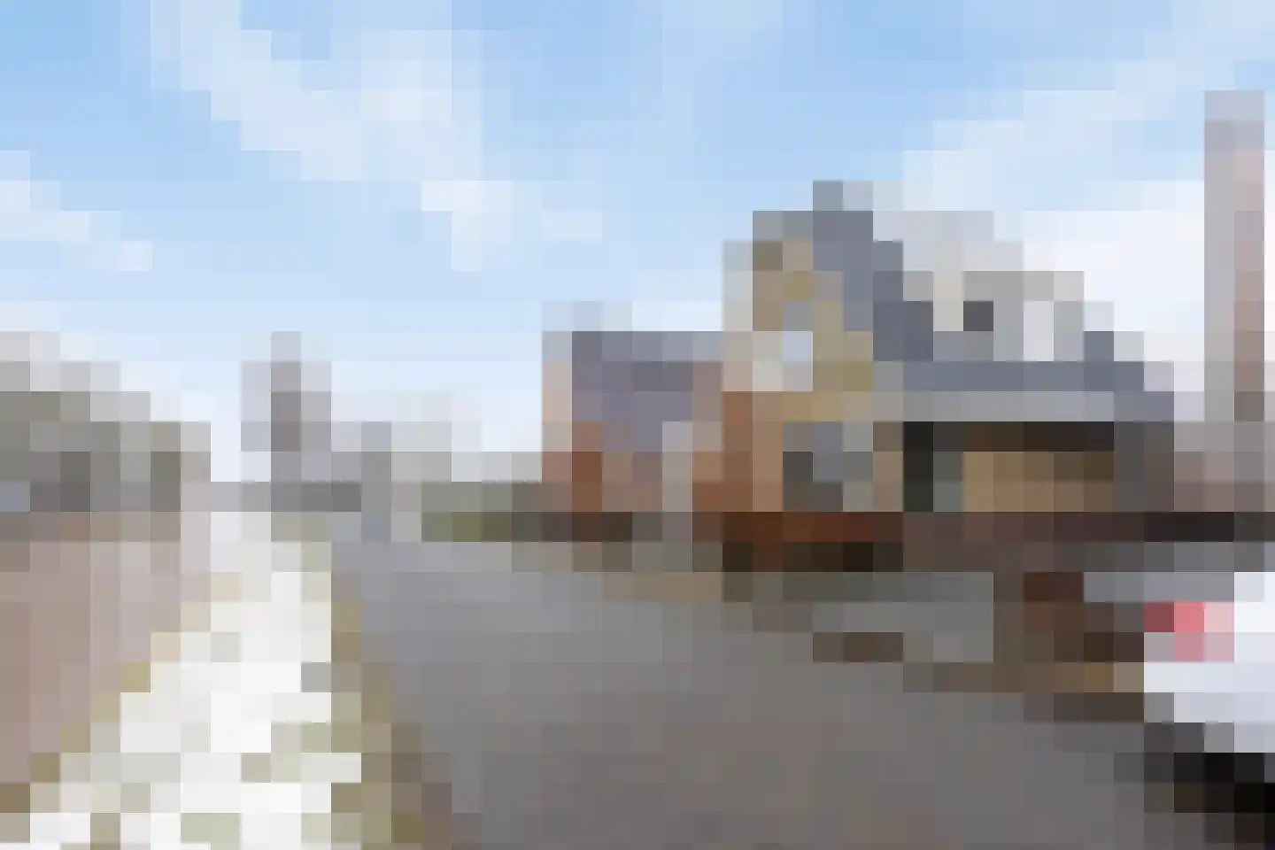 H. Hindersstraat 78 Oude Pekela thumbnail 8