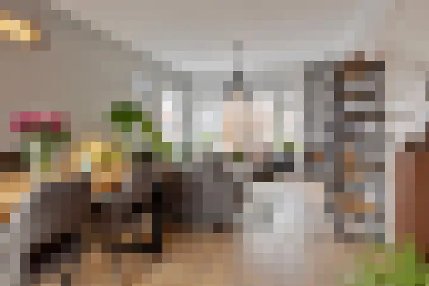 H. Hindersstraat 78 Oude Pekela thumbnail 9