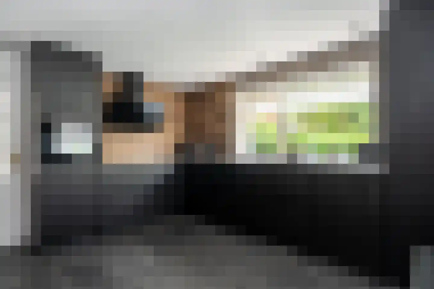 H. Hindersstraat 95 Oude Pekela thumbnail 10