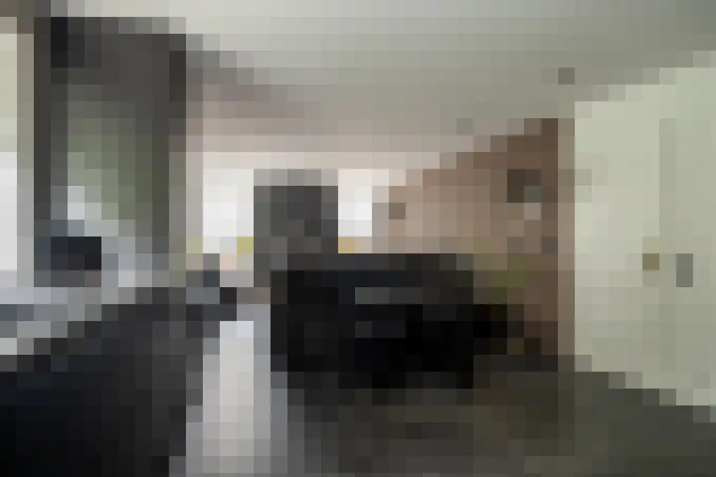 H. Hindersstraat 95 Oude Pekela thumbnail 11