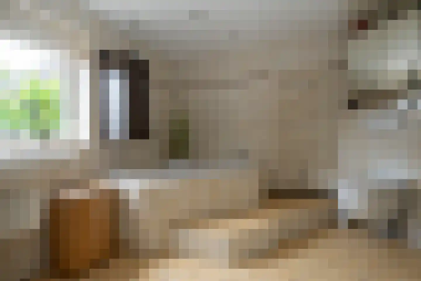 H. Hindersstraat 95 Oude Pekela thumbnail 13