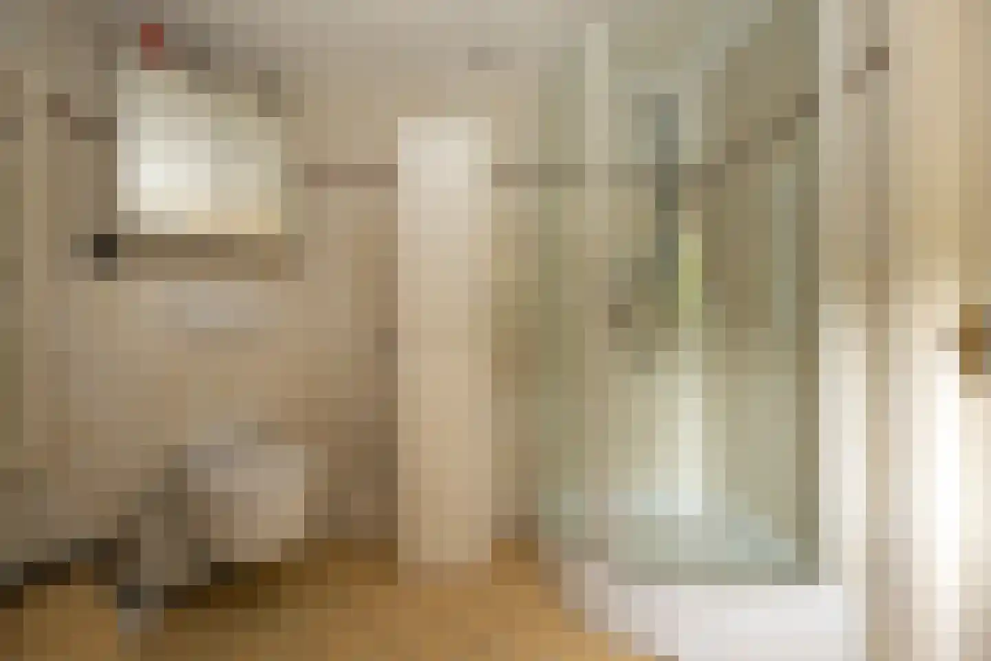H. Hindersstraat 95 Oude Pekela thumbnail 15
