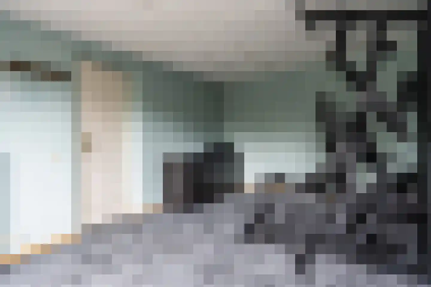H. Hindersstraat 95 Oude Pekela thumbnail 17