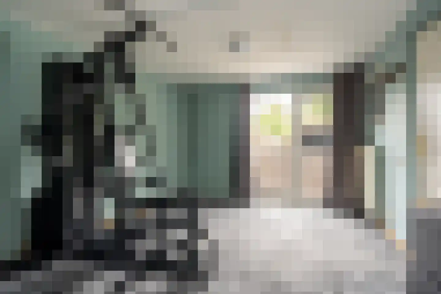H. Hindersstraat 95 Oude Pekela thumbnail 18