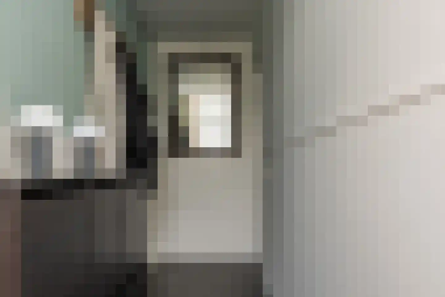 H. Hindersstraat 95 Oude Pekela thumbnail 19