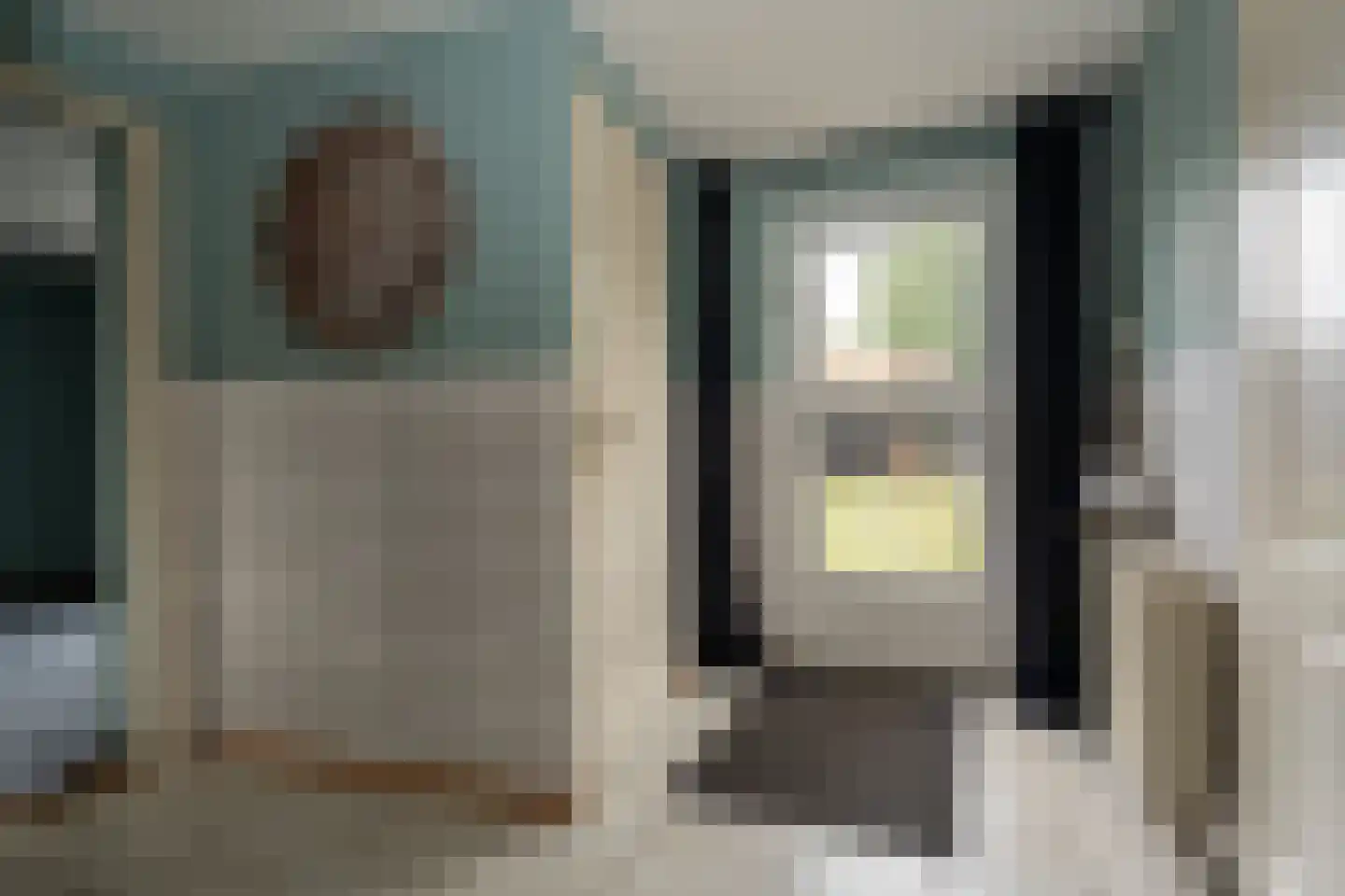 H. Hindersstraat 95 Oude Pekela thumbnail 20