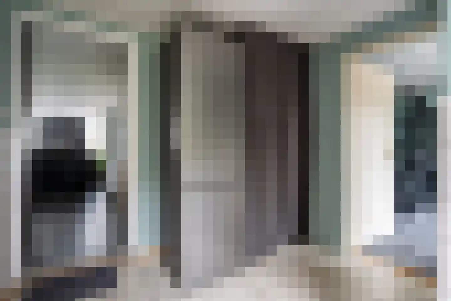 H. Hindersstraat 95 Oude Pekela thumbnail 21