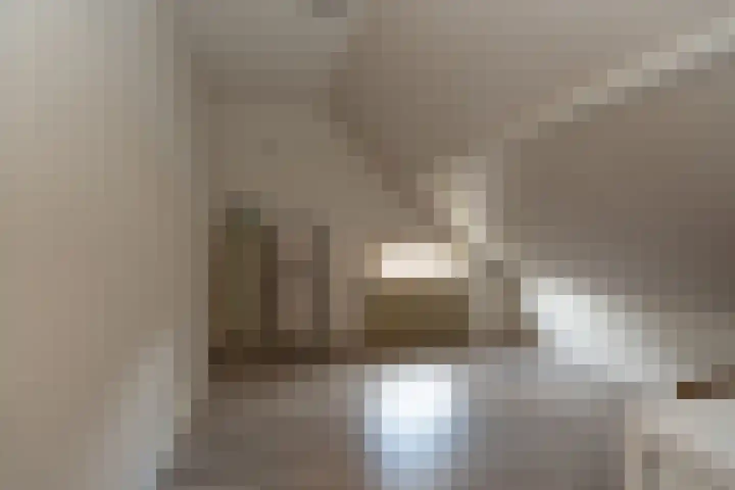 H. Hindersstraat 95 Oude Pekela thumbnail 30