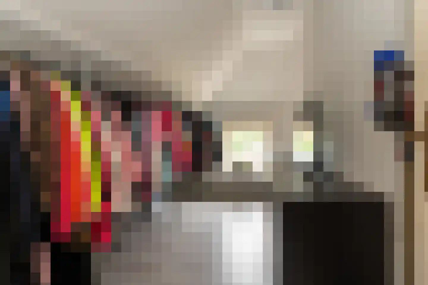 H. Hindersstraat 95 Oude Pekela thumbnail 32