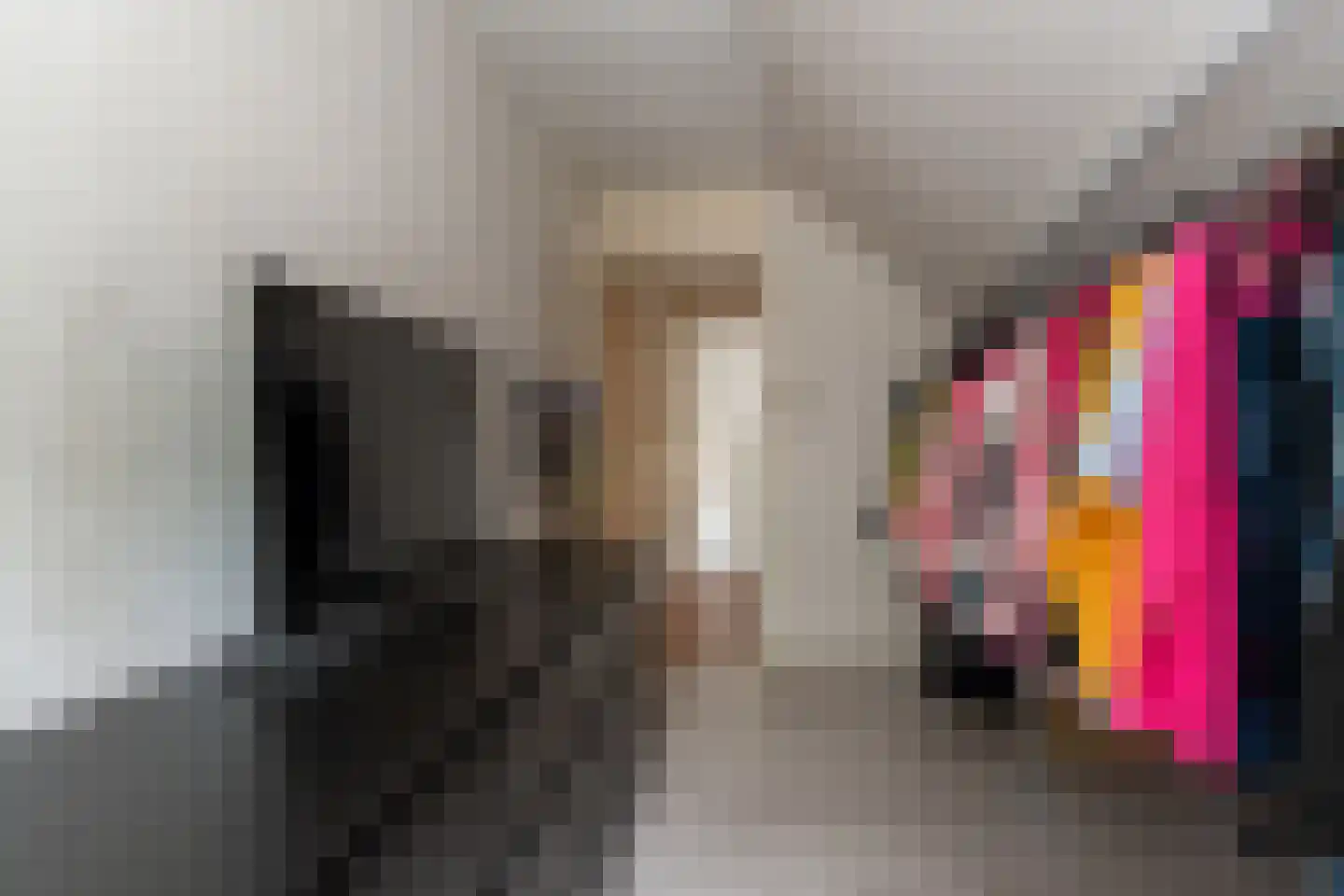 H. Hindersstraat 95 Oude Pekela thumbnail 33