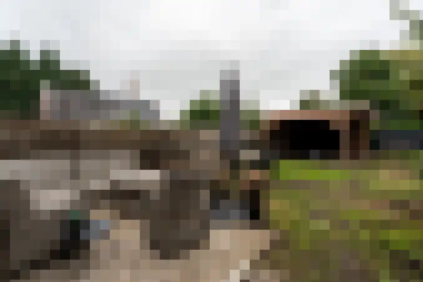 H. Hindersstraat 95 Oude Pekela thumbnail 34