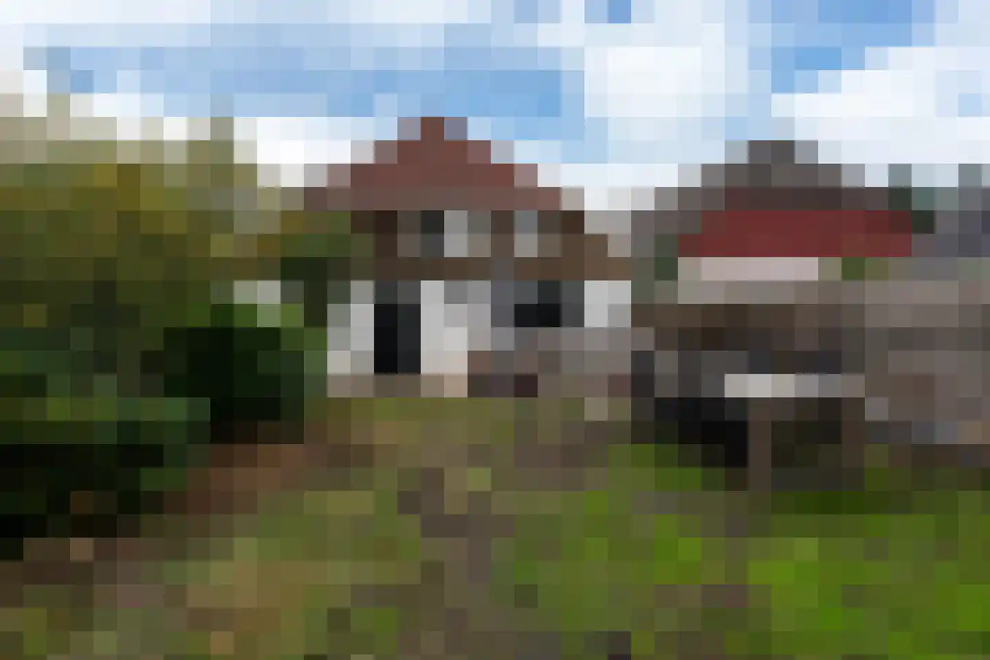 H. Hindersstraat 95 Oude Pekela thumbnail 35