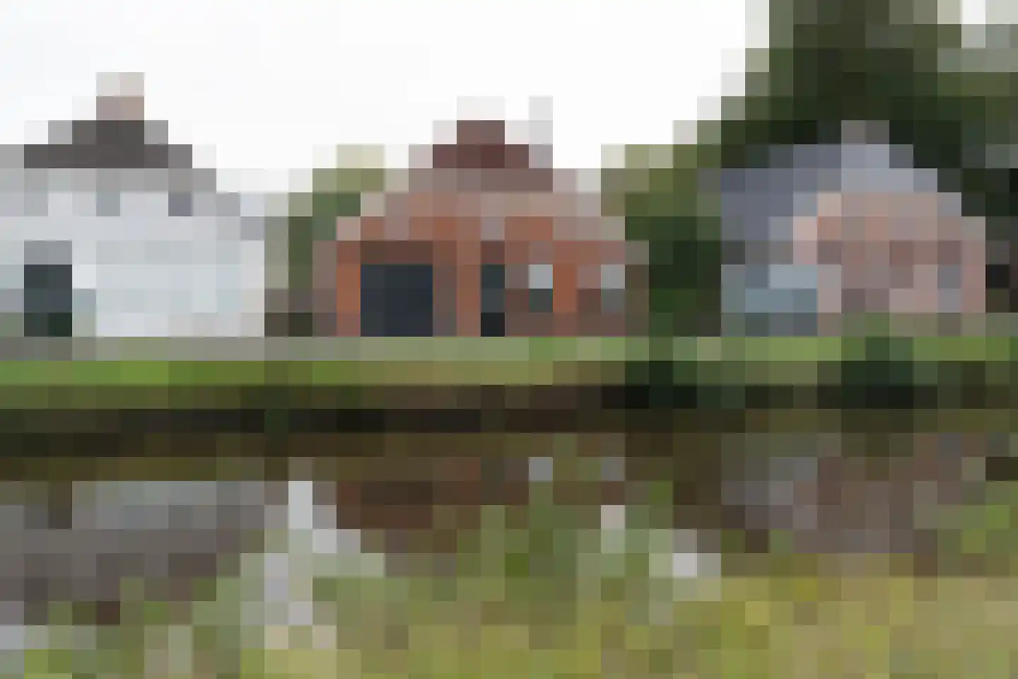 H. Hindersstraat 95 Oude Pekela thumbnail 37
