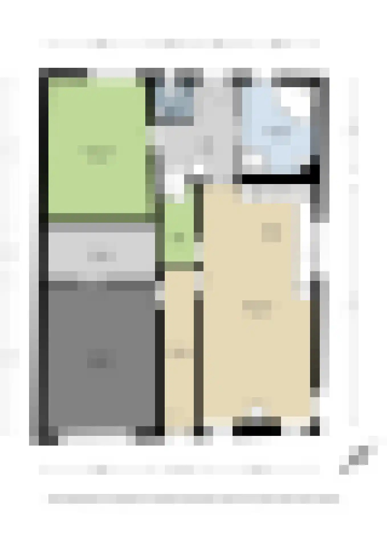 H. Hindersstraat 95 Oude Pekela thumbnail 38