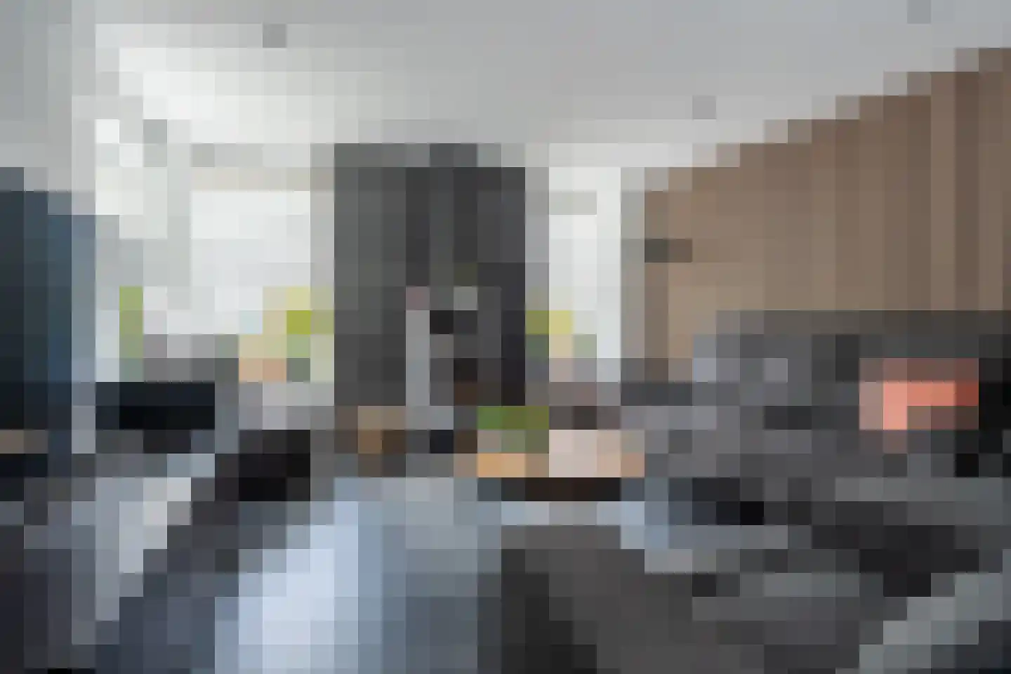 H. Hindersstraat 95 Oude Pekela thumbnail 4