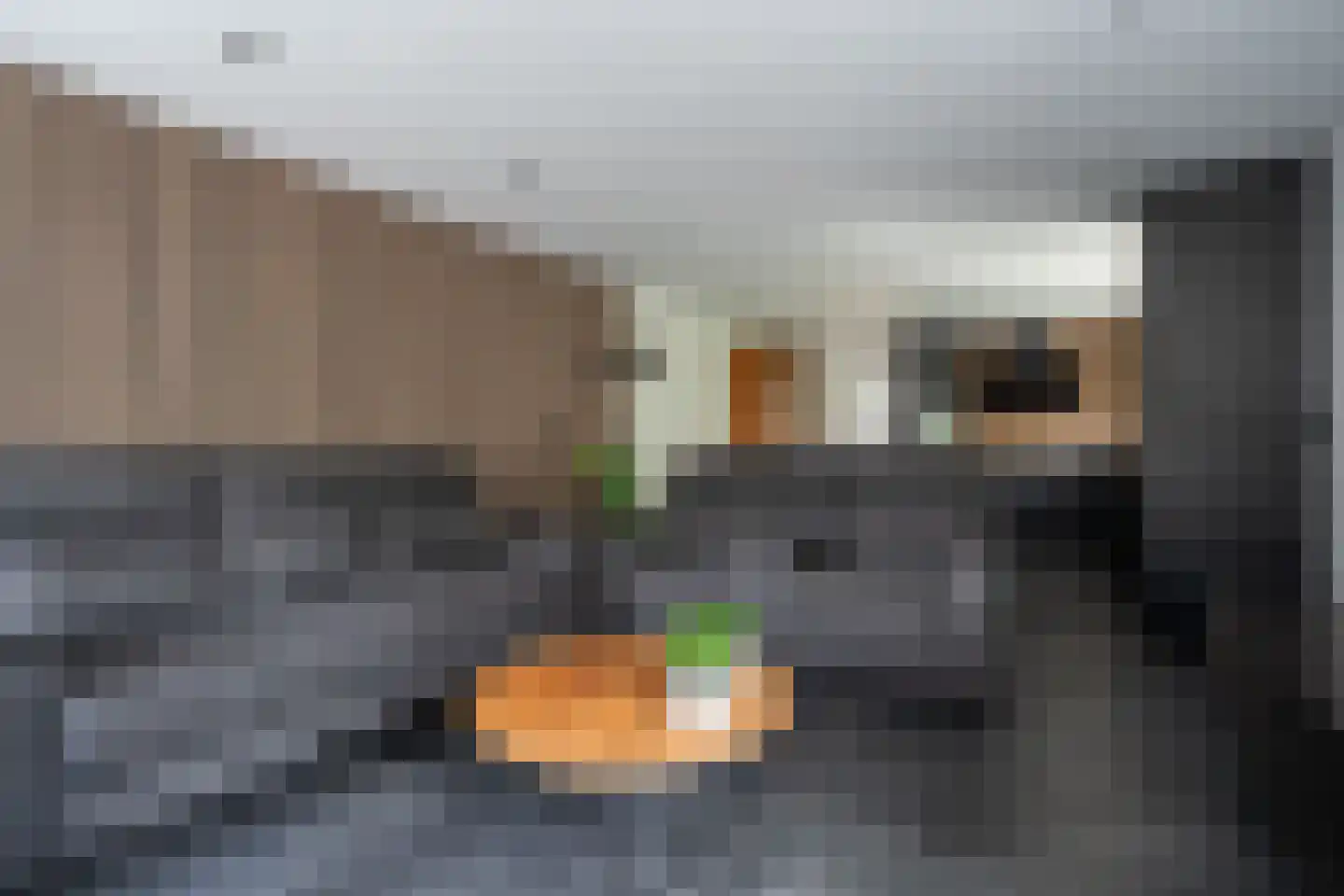 H. Hindersstraat 95 Oude Pekela thumbnail 5