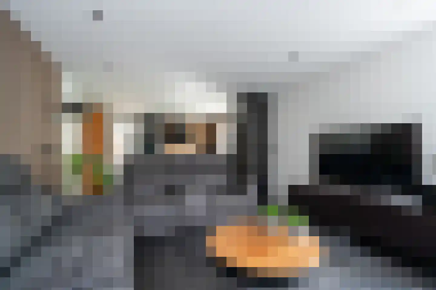 H. Hindersstraat 95 Oude Pekela thumbnail 6